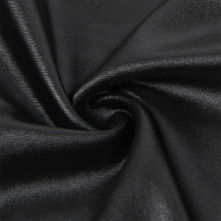 Subblime - 954413 Body Bondage En Cuir Noir L/Xl